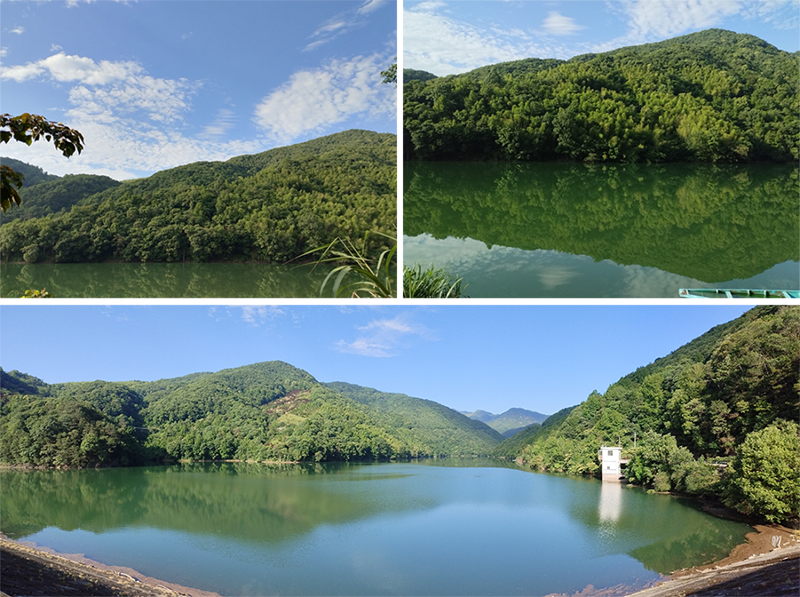 萬(wàn)眾一心，豪邁未來(lái)！匠心智造，不忘初心！——萬(wàn)豪空間結(jié)構(gòu)2023團(tuán)建特輯